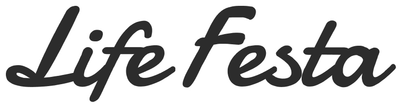 Life Festa
